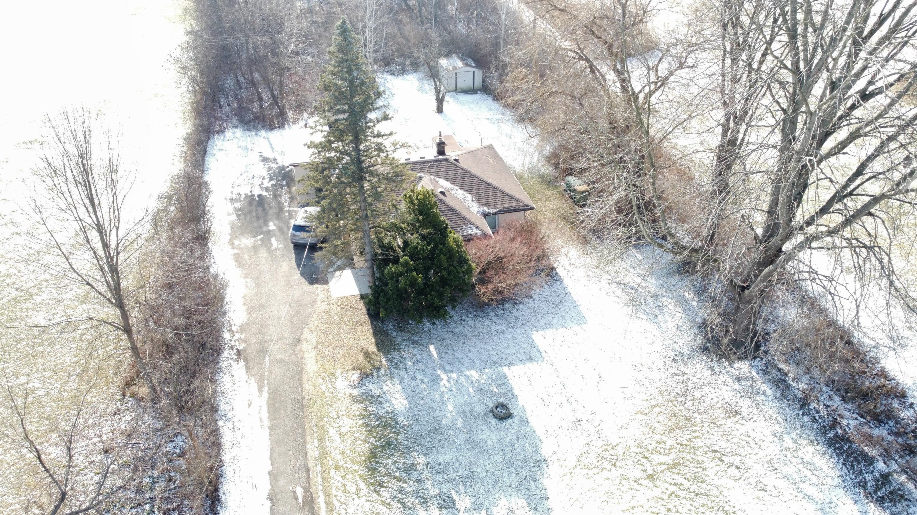 25679 Sibley Road — photo