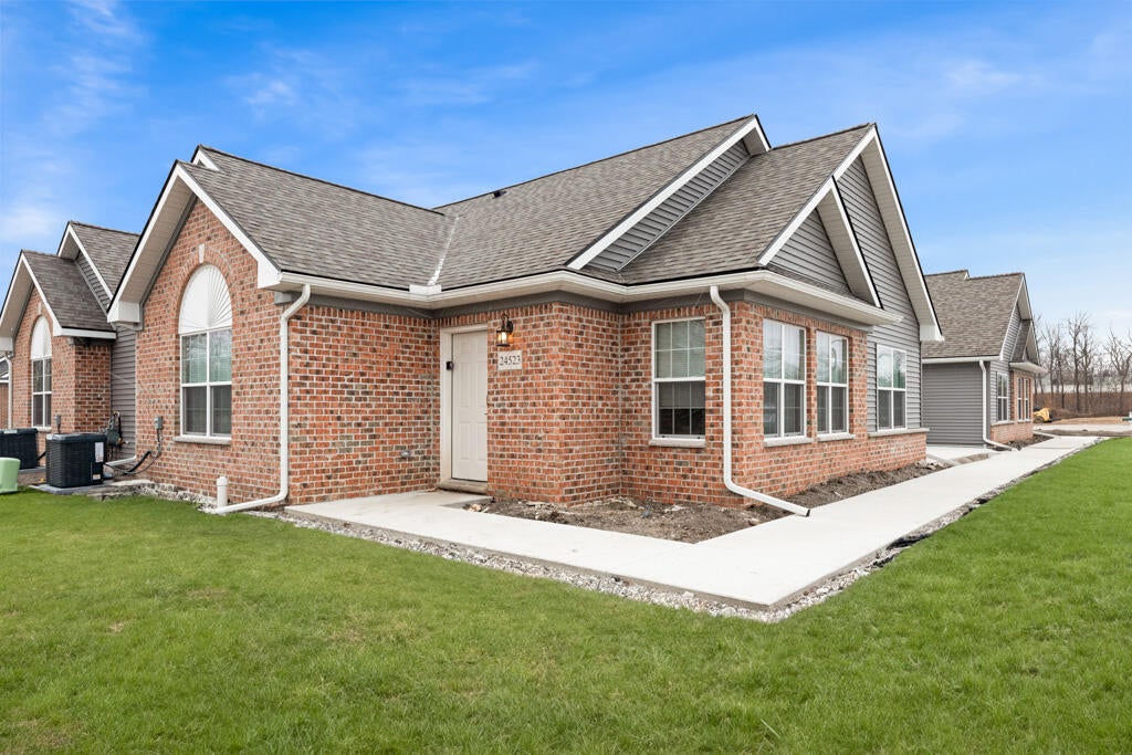 11070 Brookwood Lane — photo