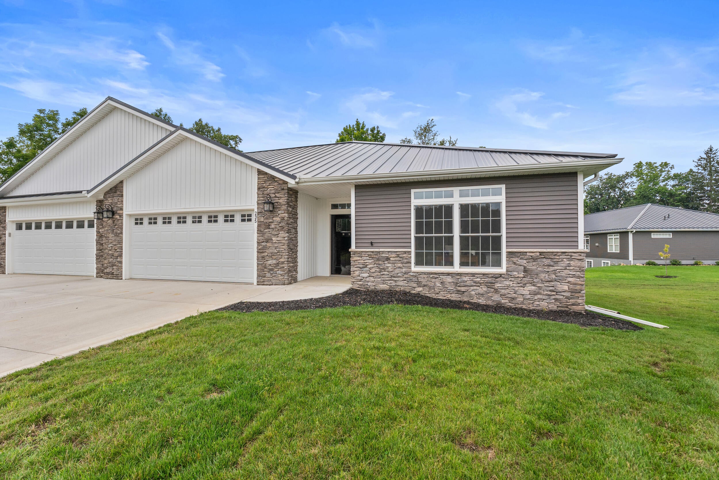 235 Auseon Court — photo