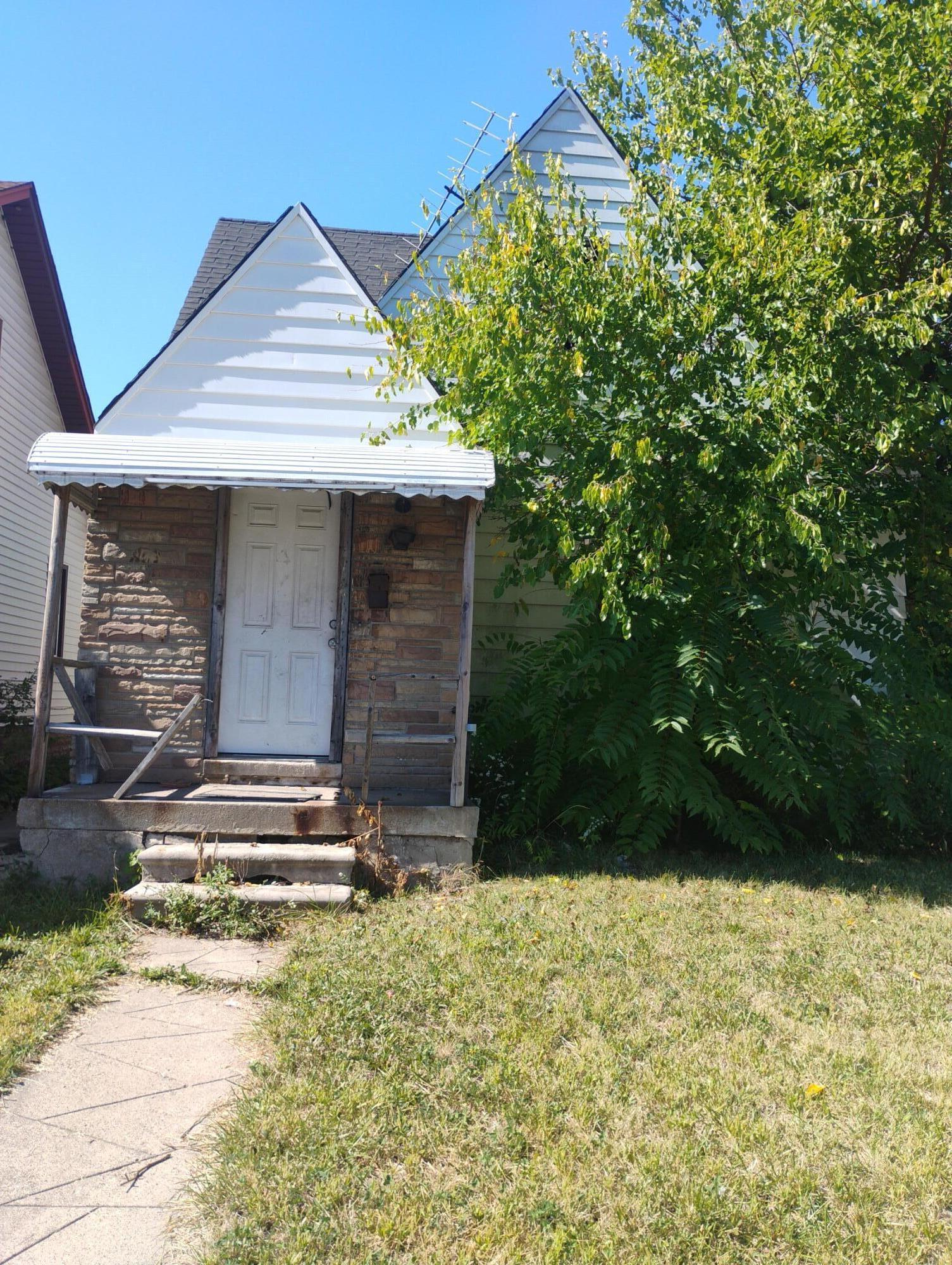 13151 Indiana — photo