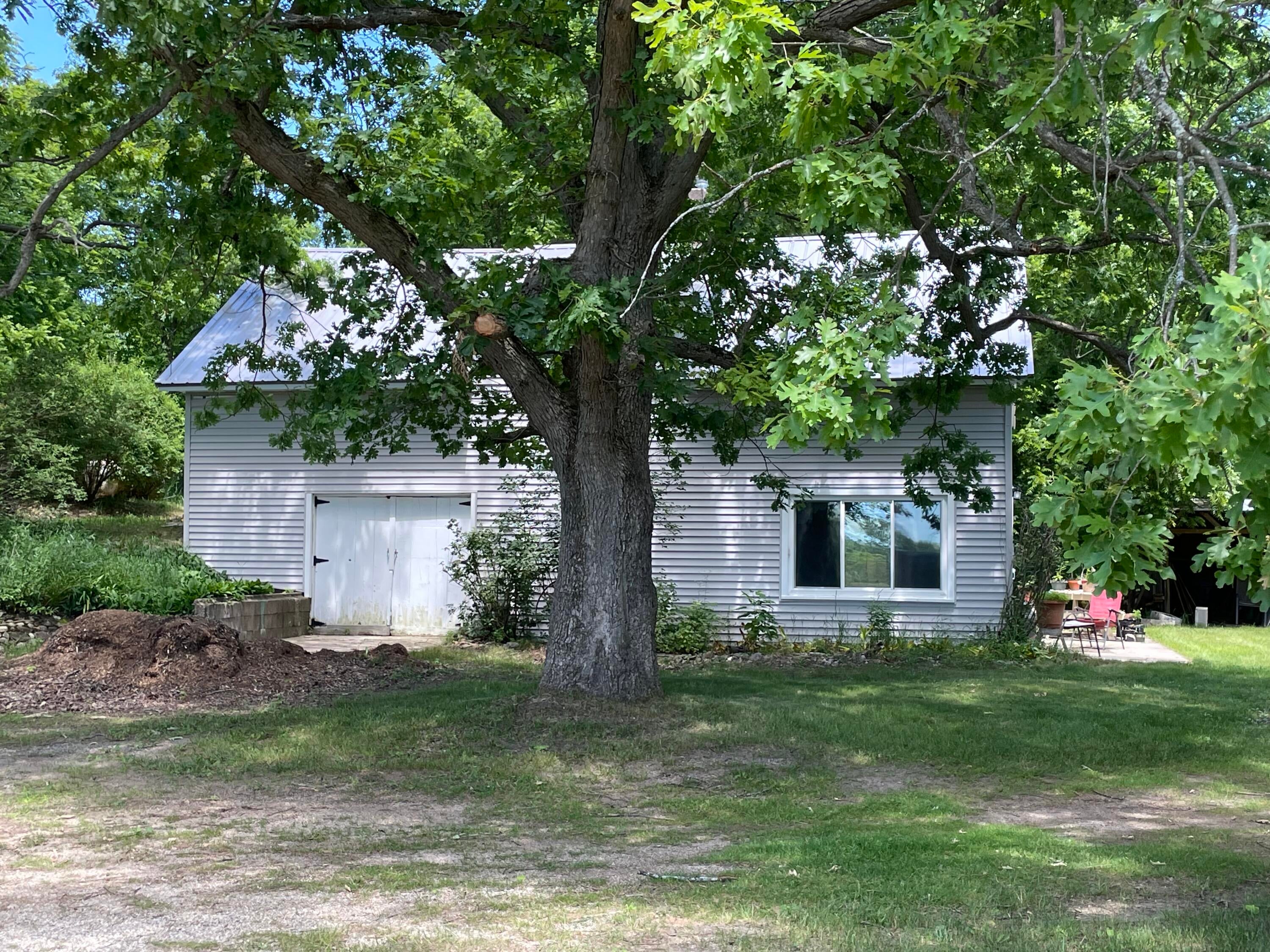 16206 Peters Farm Road — photo