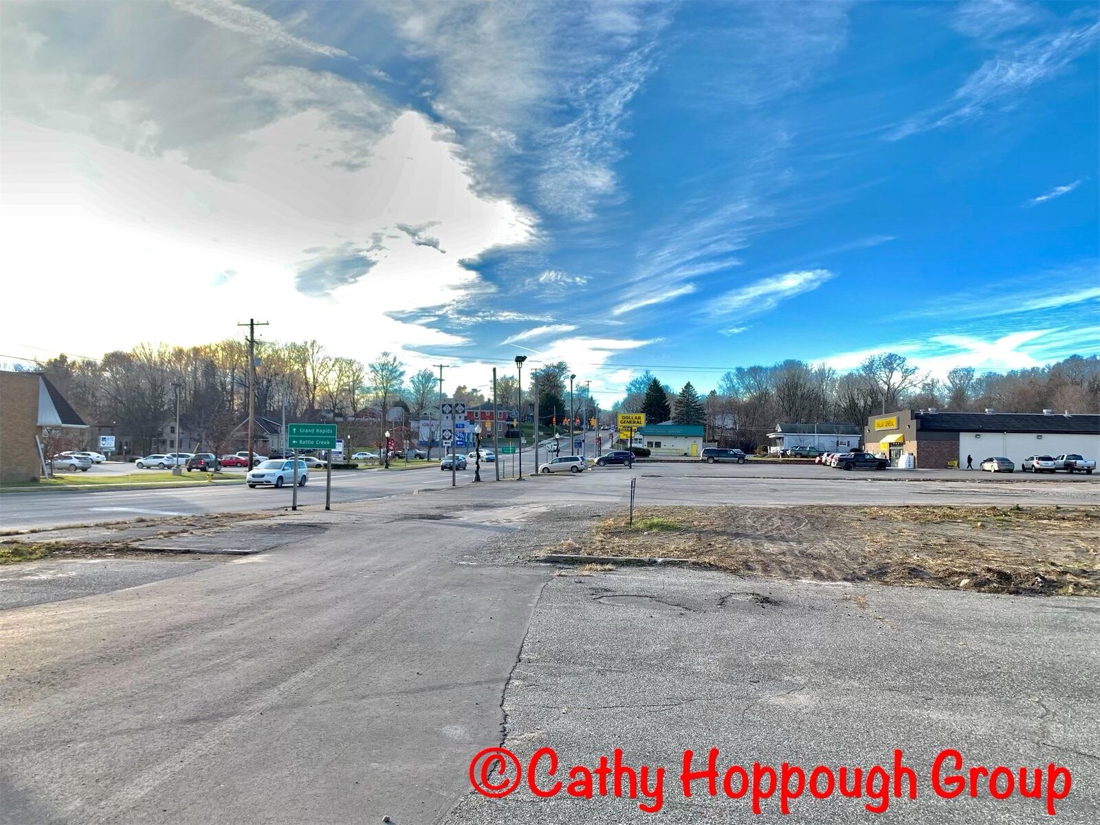 428 W Lincoln Avenue — photo