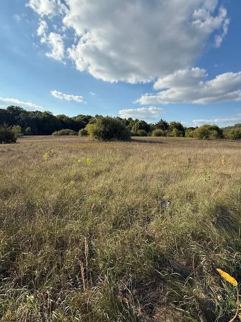 V/L Industrial Park Drive — photo
