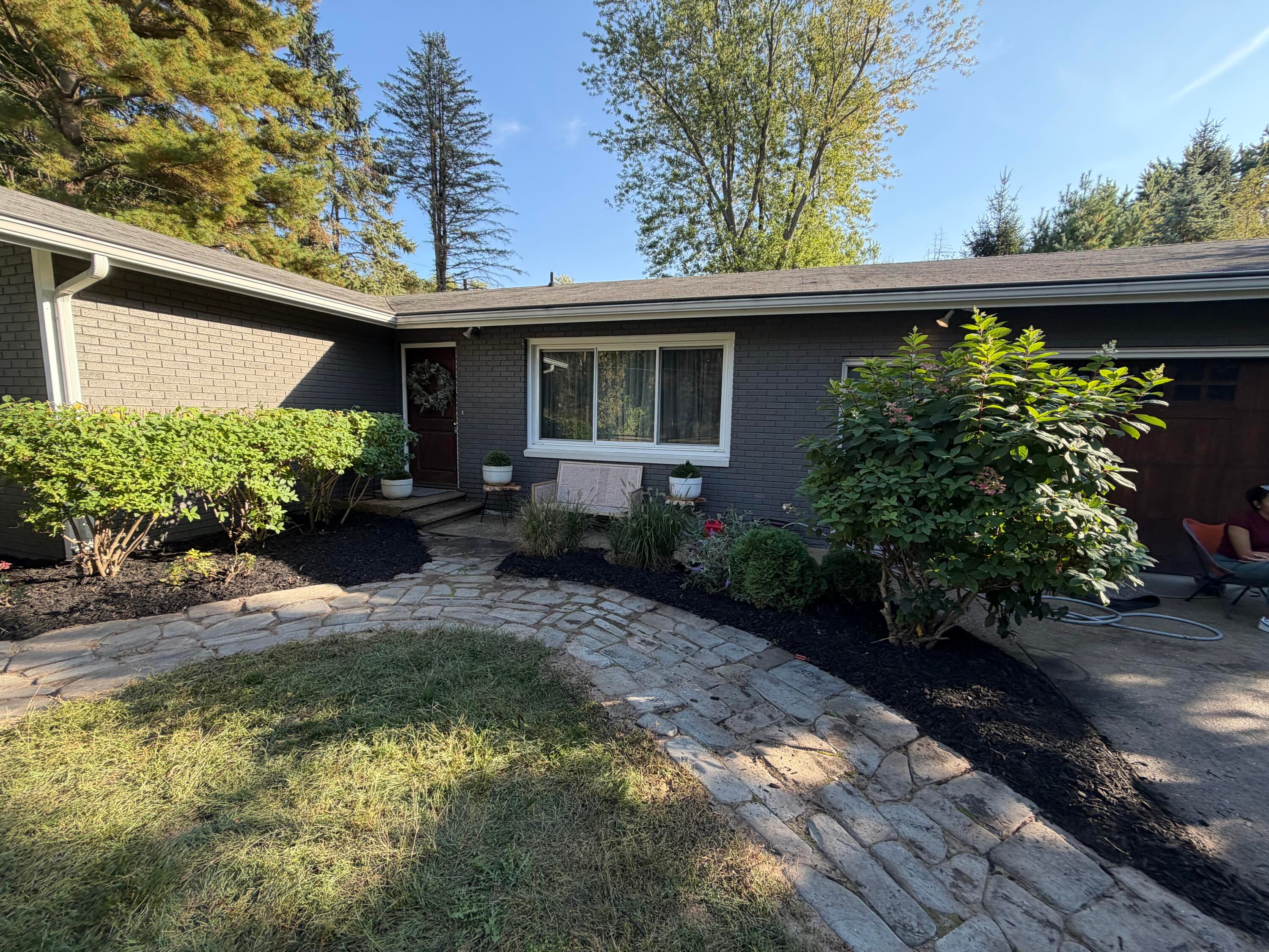 10510 Kissman Drive — photo