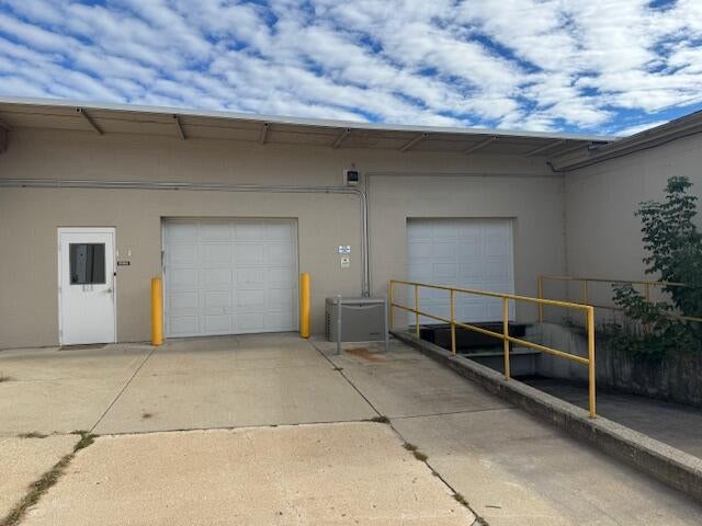 8116 Fulton Street E — photo