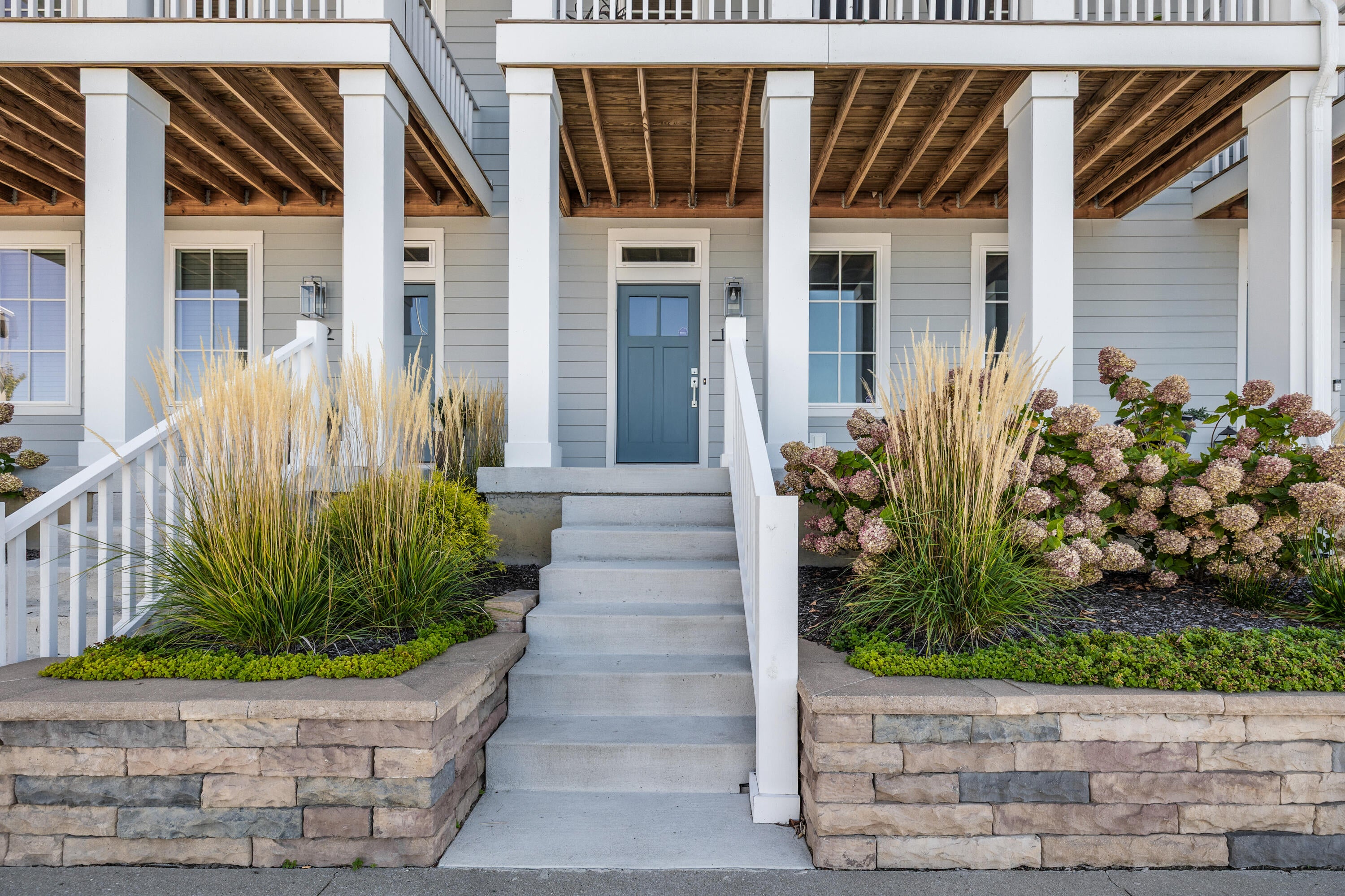 144 Mariners Cove — photo
