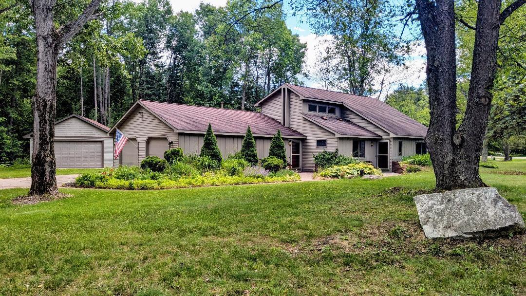2256 Whitetail Drive — photo