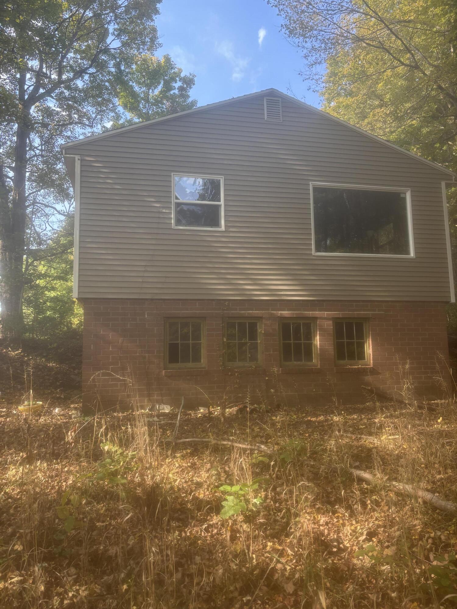 5898 M-37 — photo