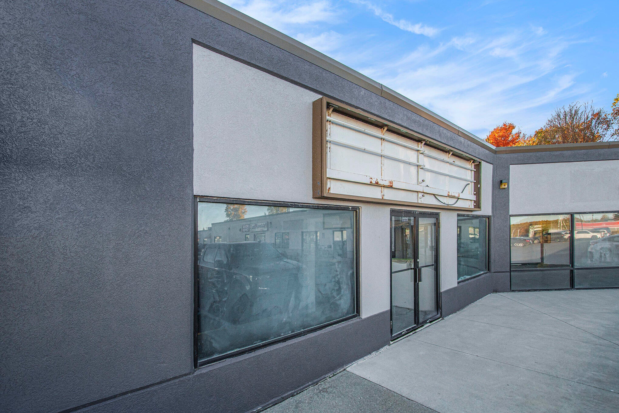 1210 Phoenix Street — photo