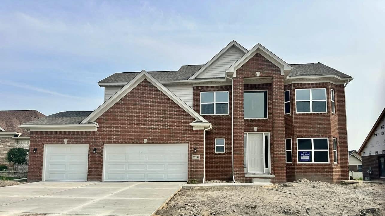 25860 Brighton Lane — photo