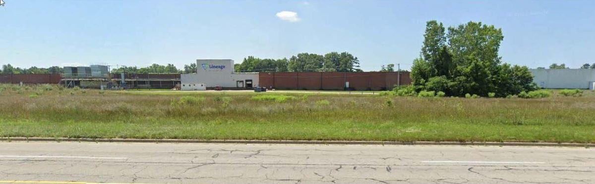 2875 S Pipestone Road — photo