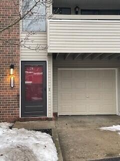 3005 Chapshire Drive SE — photo