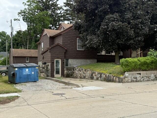 220 S State Street — photo
