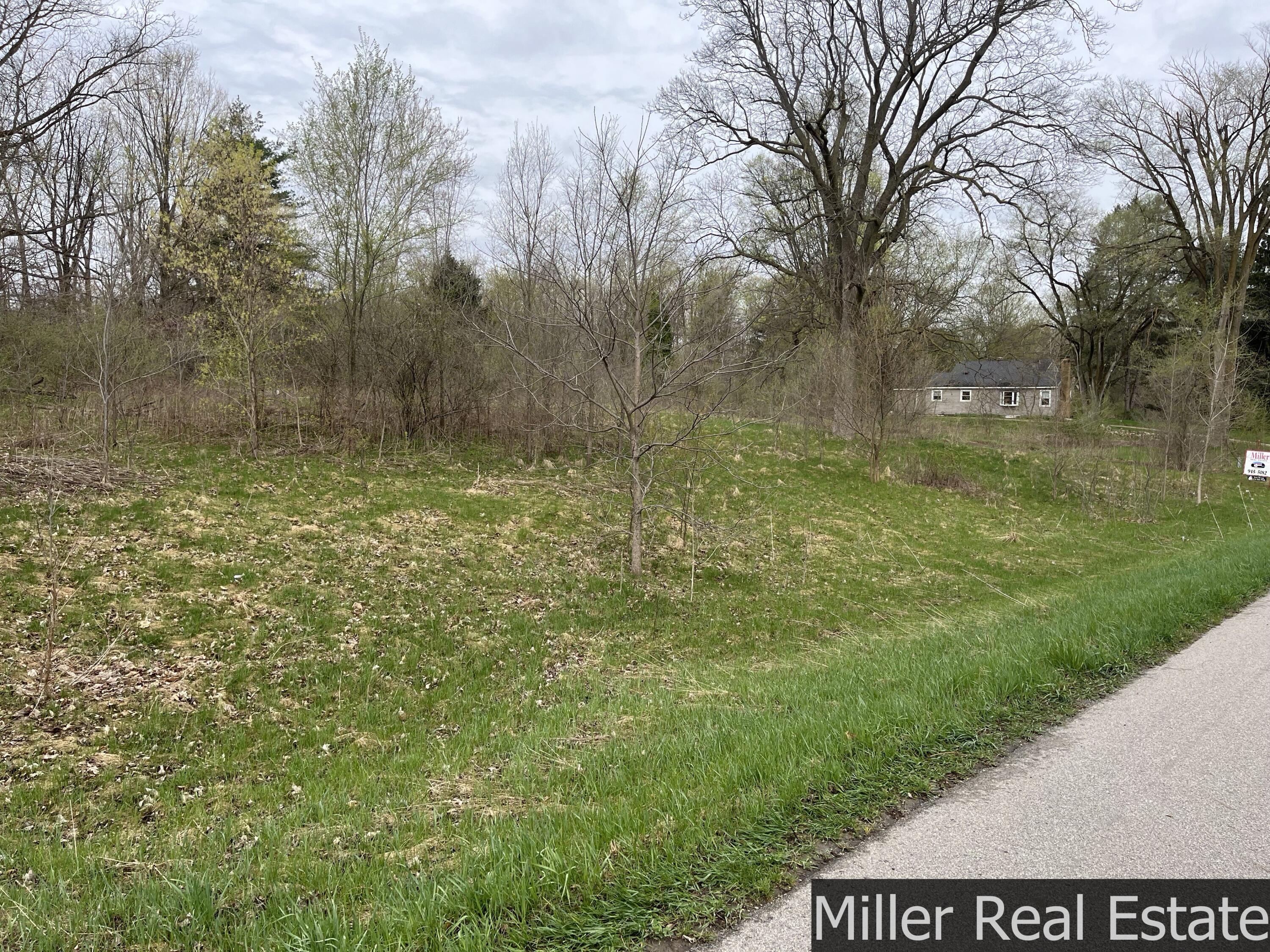 364 S M-37 Highway — photo