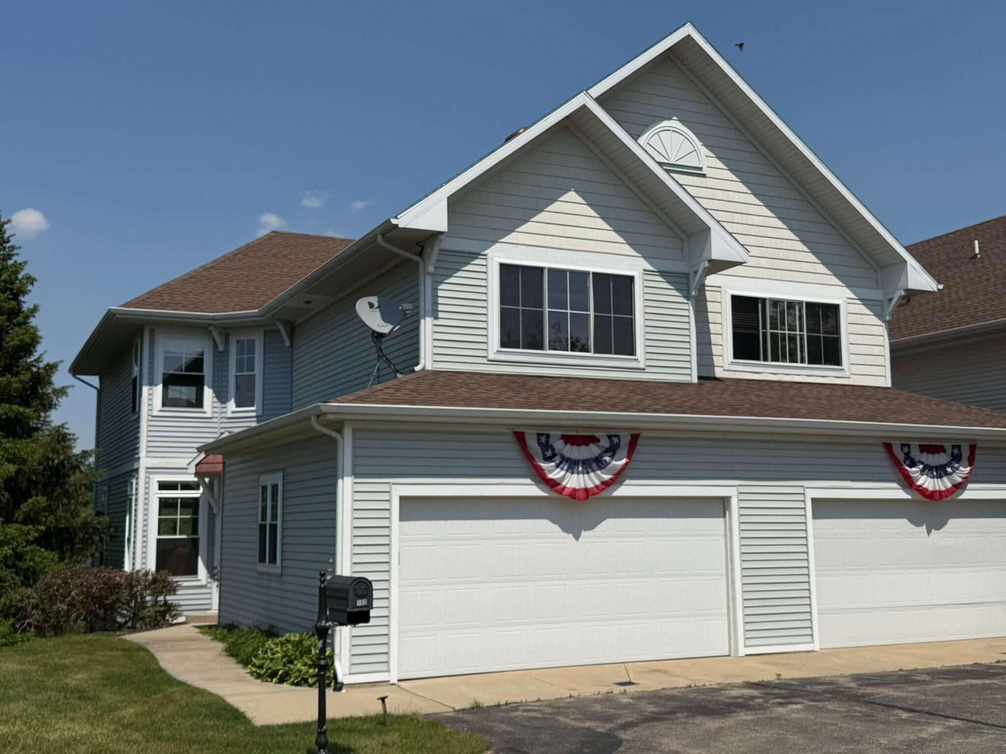 189 Mill Pond Drive — photo