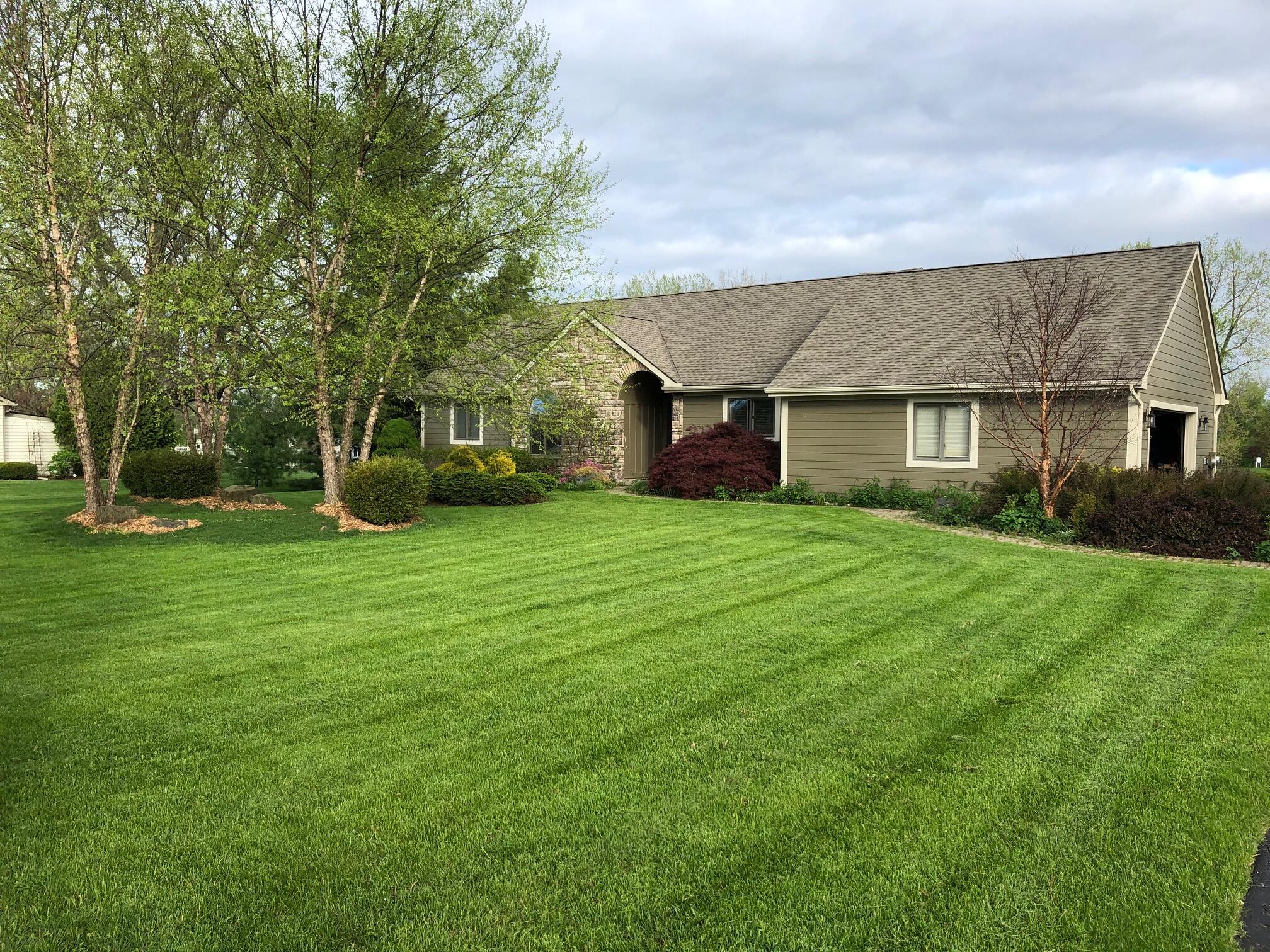 1335 N Silo Ridge Drive — photo