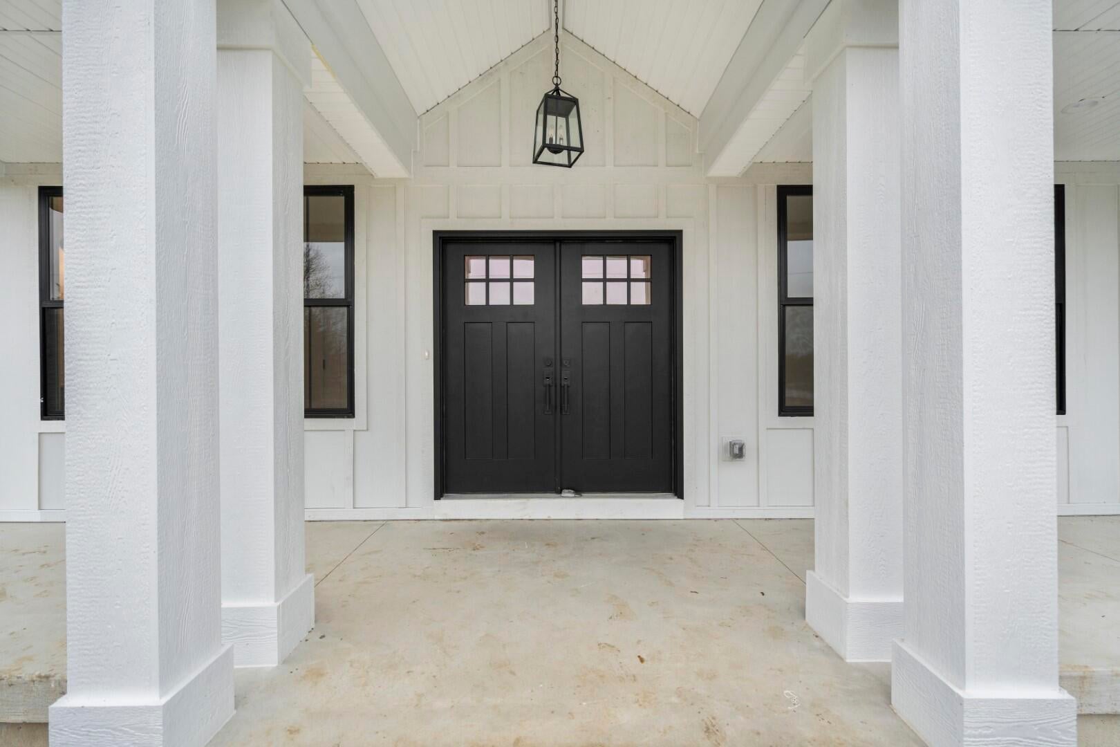 43492 Cottisford Street — photo