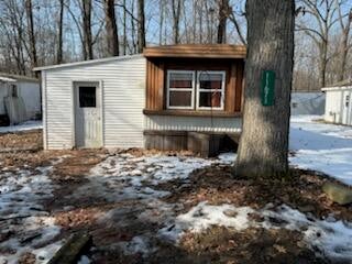 11671 Heron Drive — photo