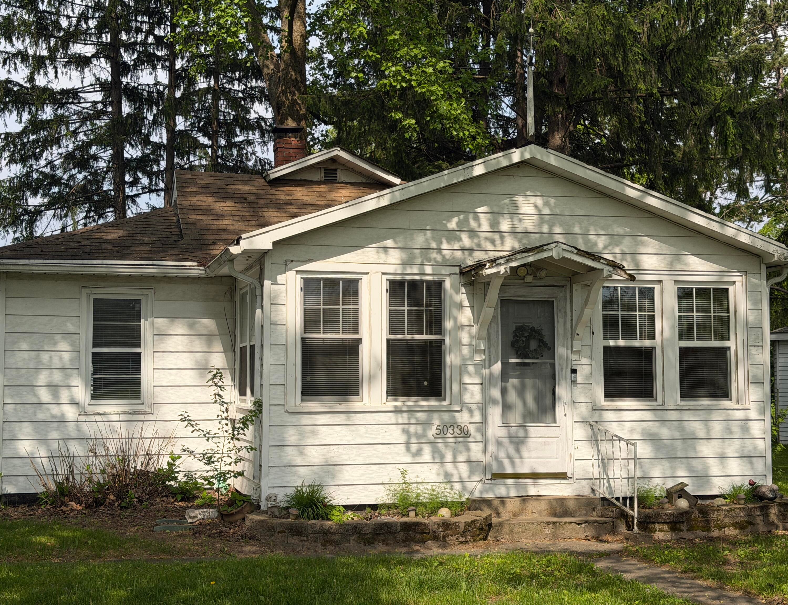 50330 Eastside Drive — photo