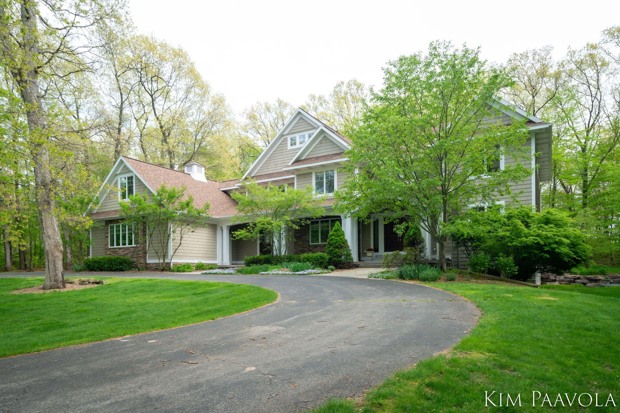 3099 Pickford Drive SE — photo