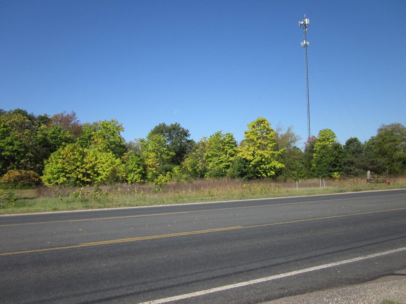 51650 Co Rd 652 — photo