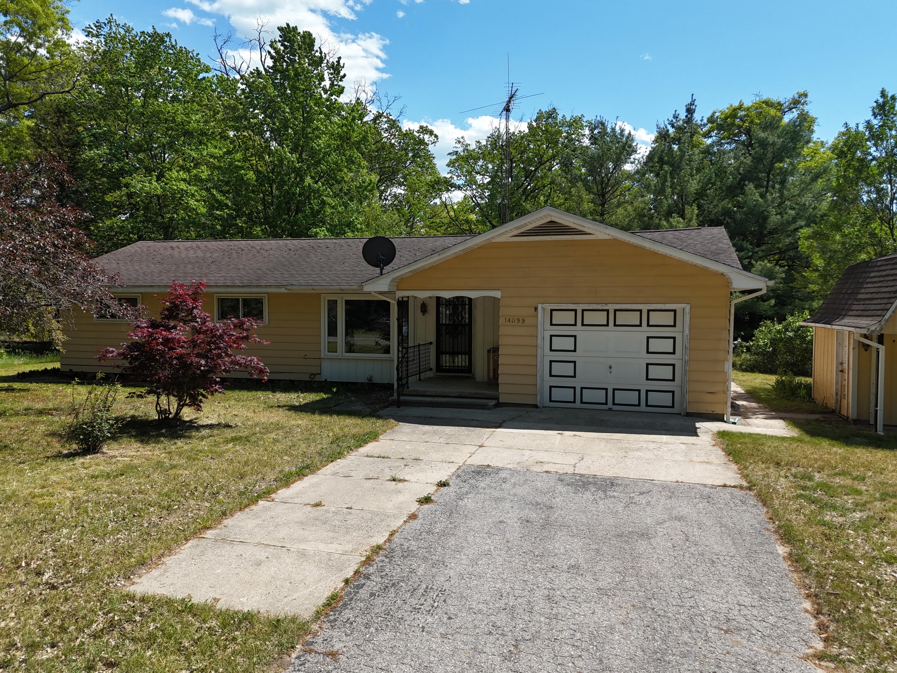 14099 Studebaker Avenue — photo