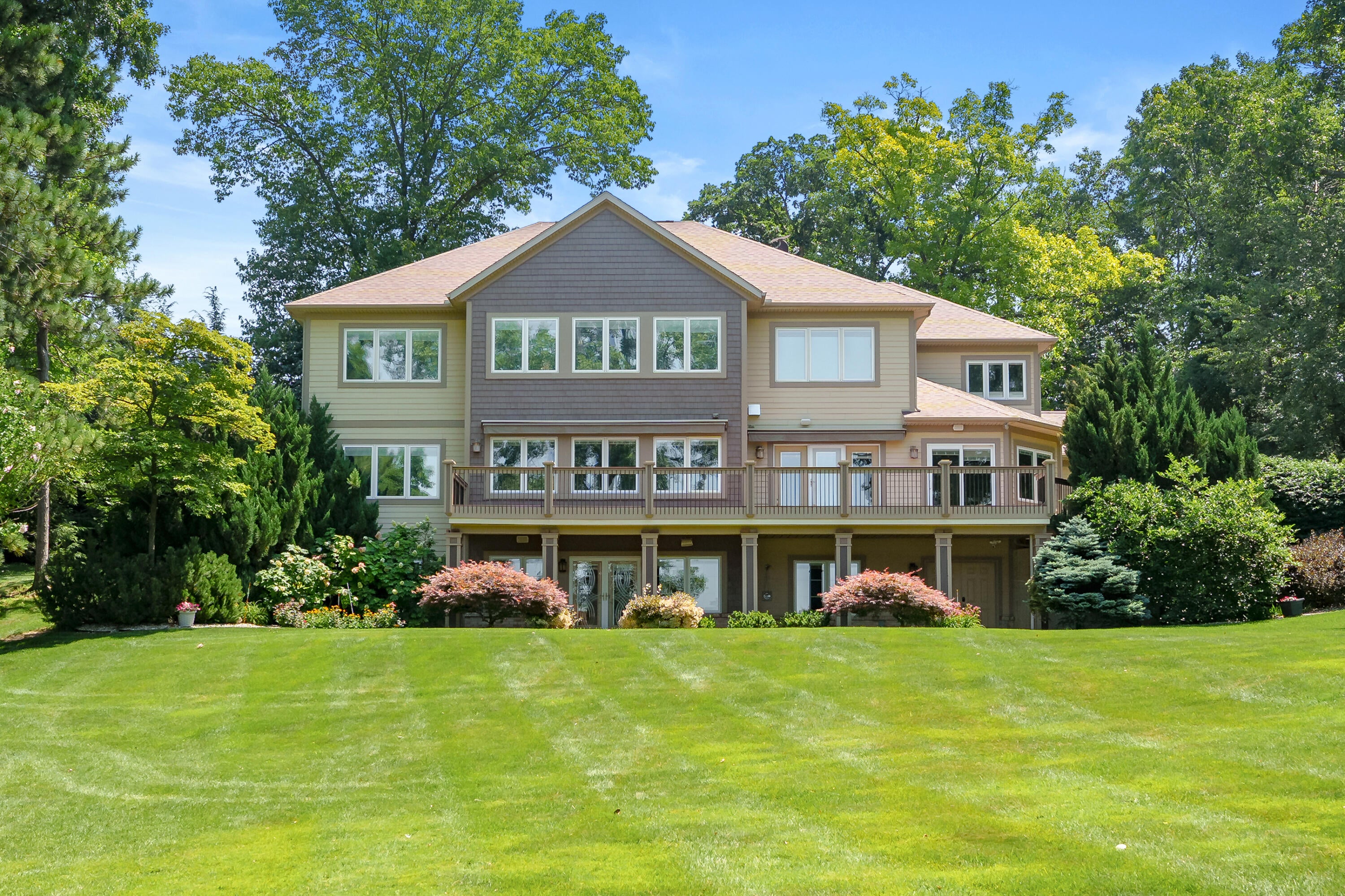 7342 Bentwood Trail — photo