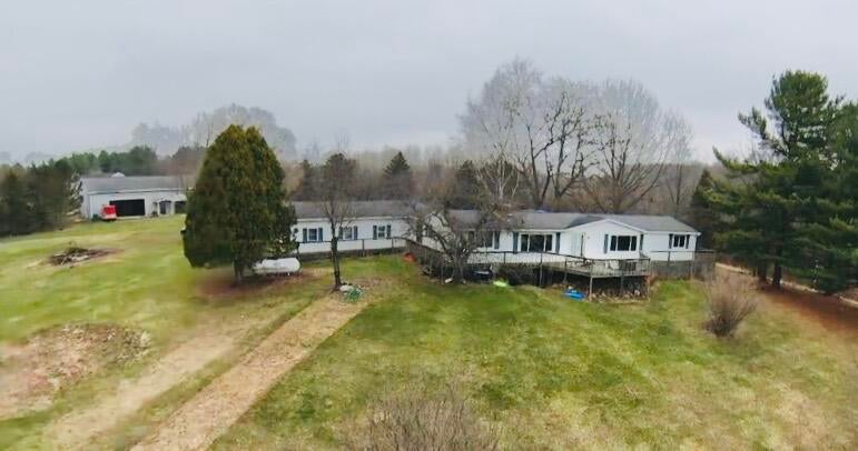 1306 Jack Henry Drive — photo