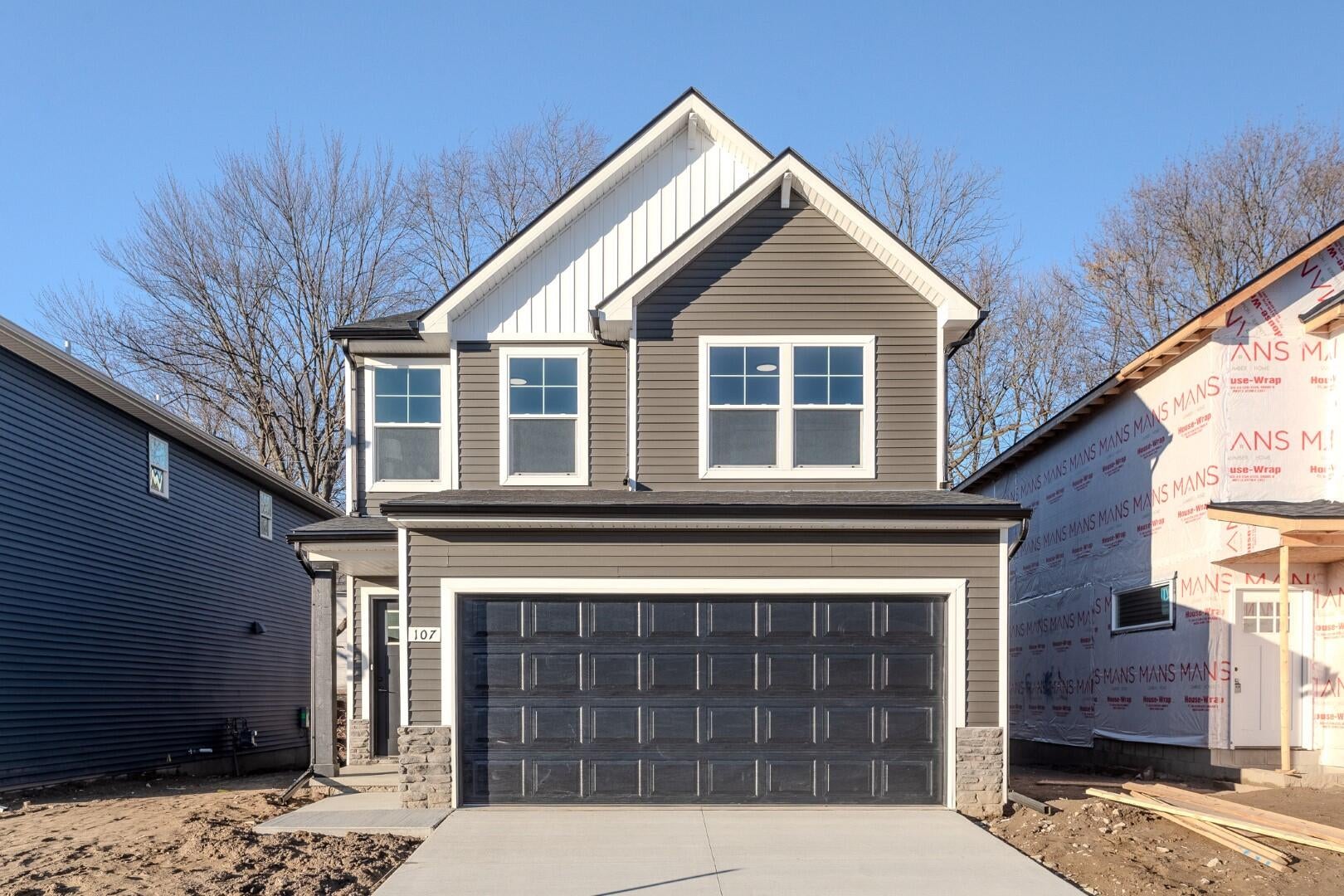 751 Reagan Lane — photo