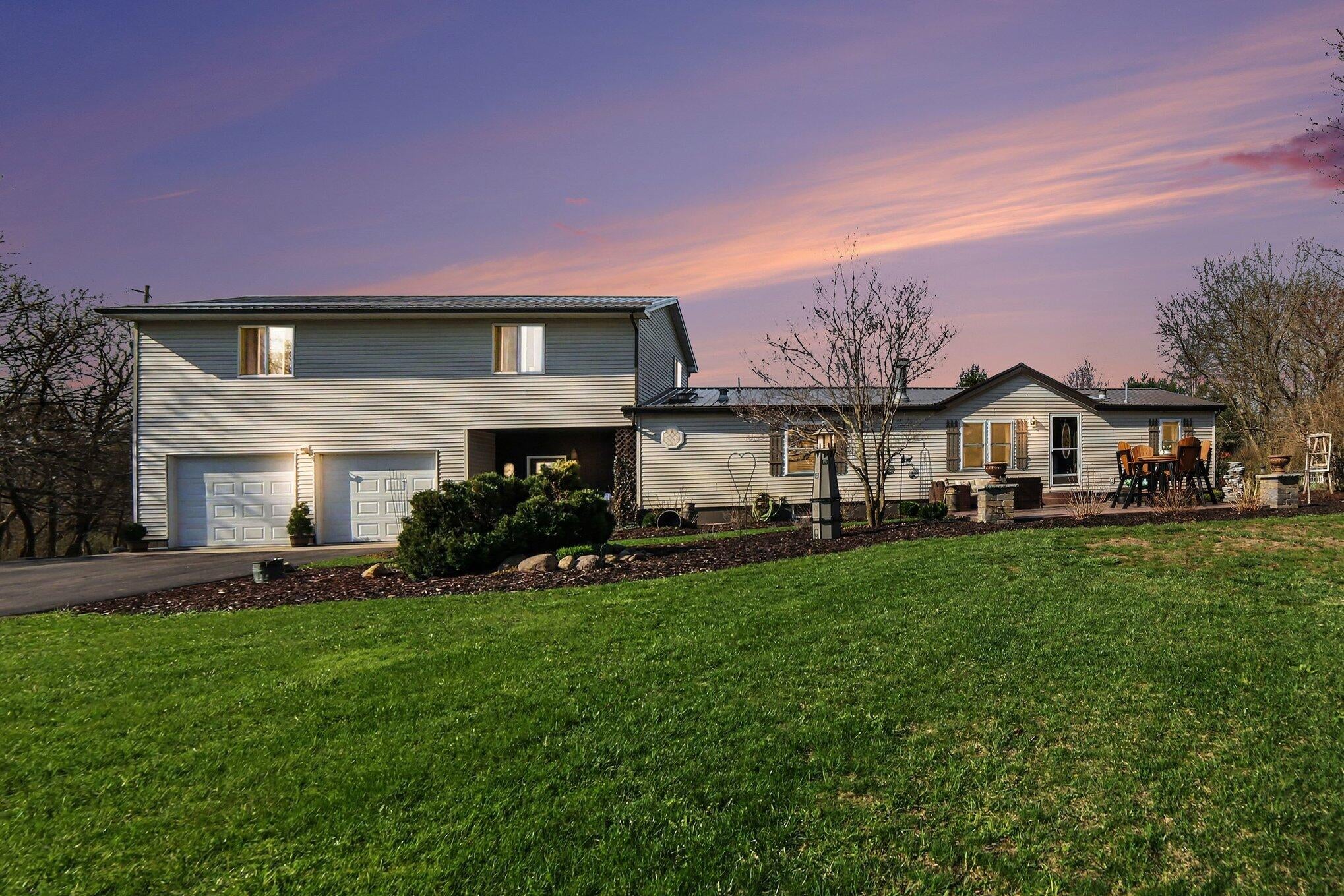 1799 E US. 10 — photo