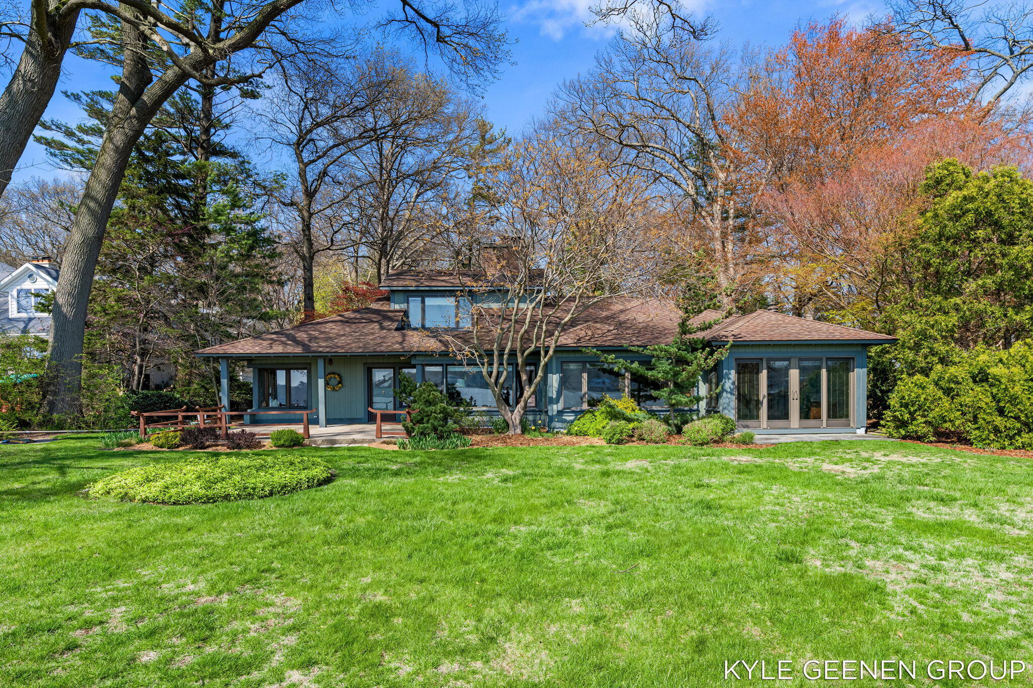1140 Marigold Lane — photo