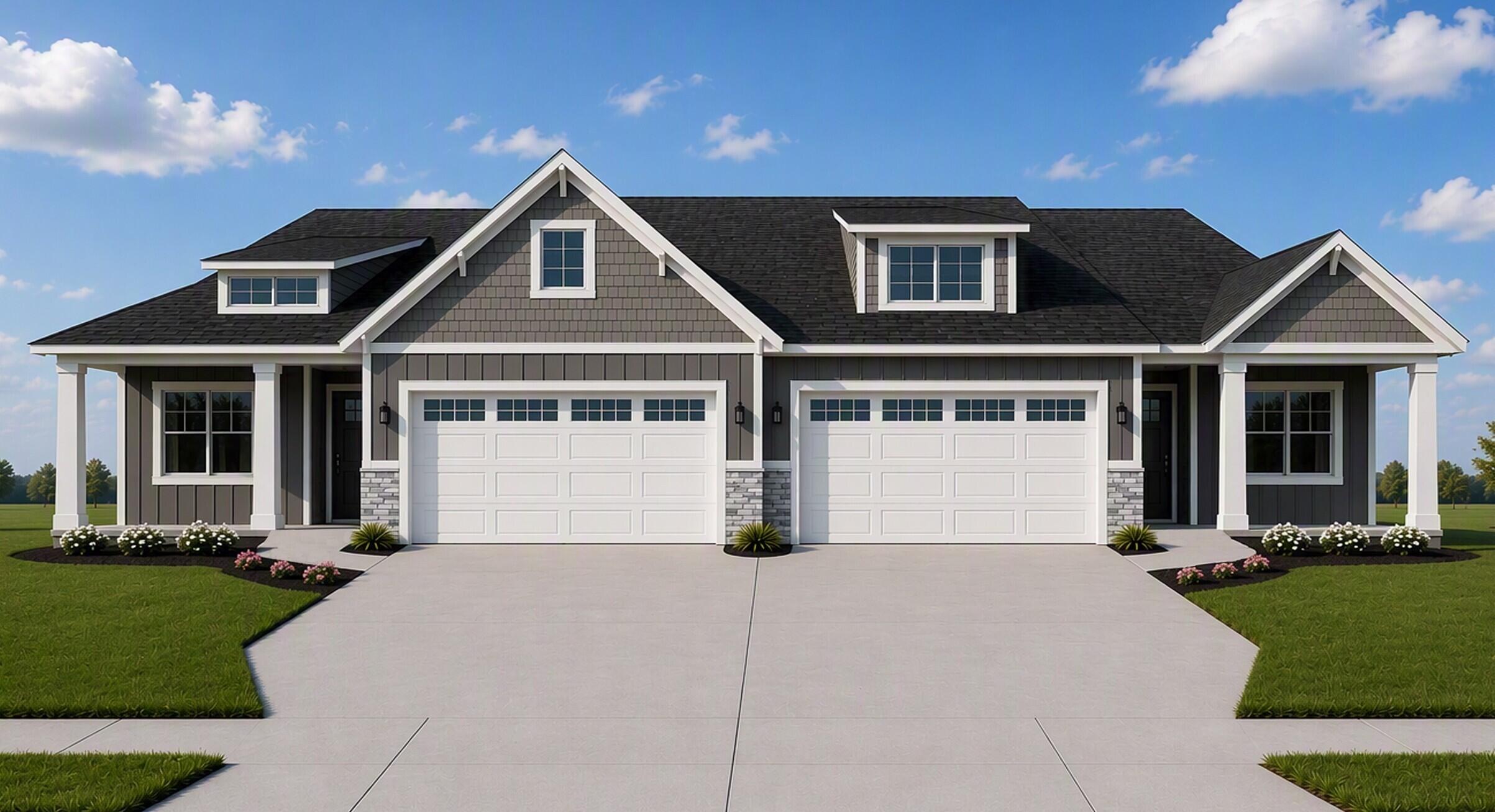 1621 Eagle View Trail — photo