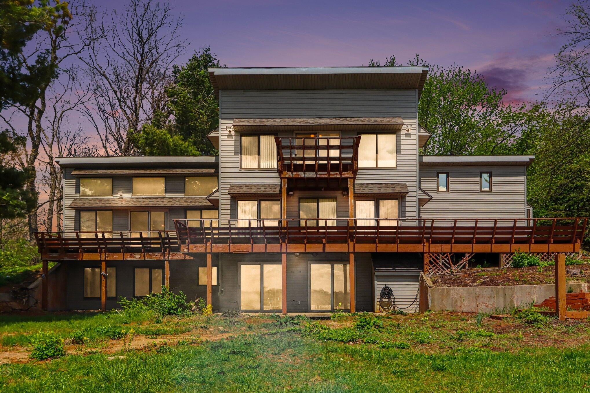 25951 Lantern Circle — photo