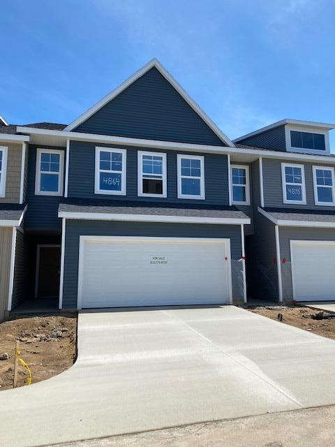 4864 Hidden River Avenue SW — photo