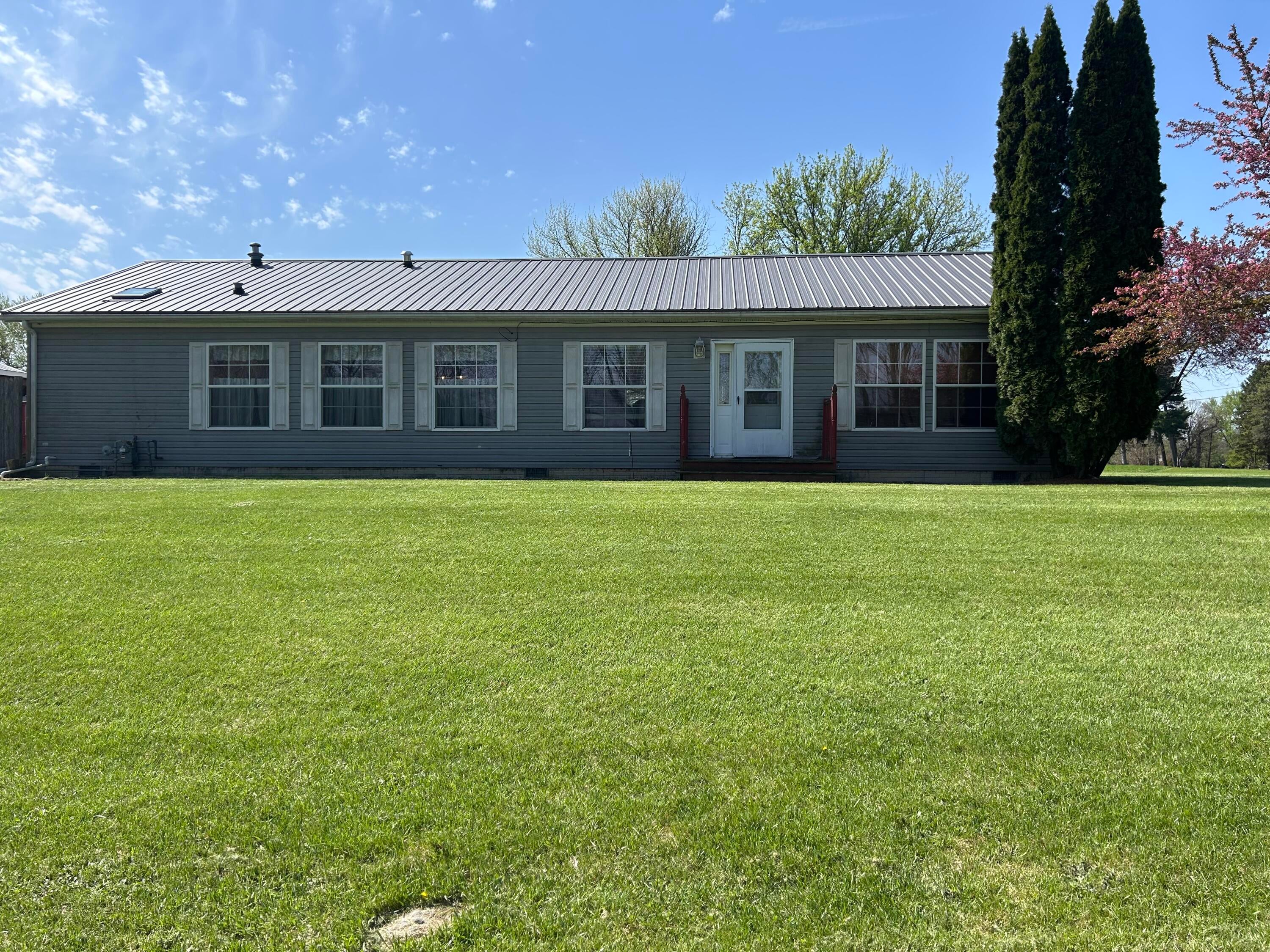 33291 Maryann Drive — photo