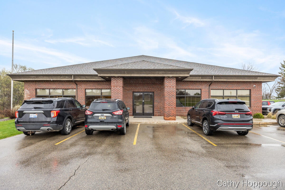 430 Swartz Court — photo