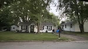 1109 Robert Street — photo