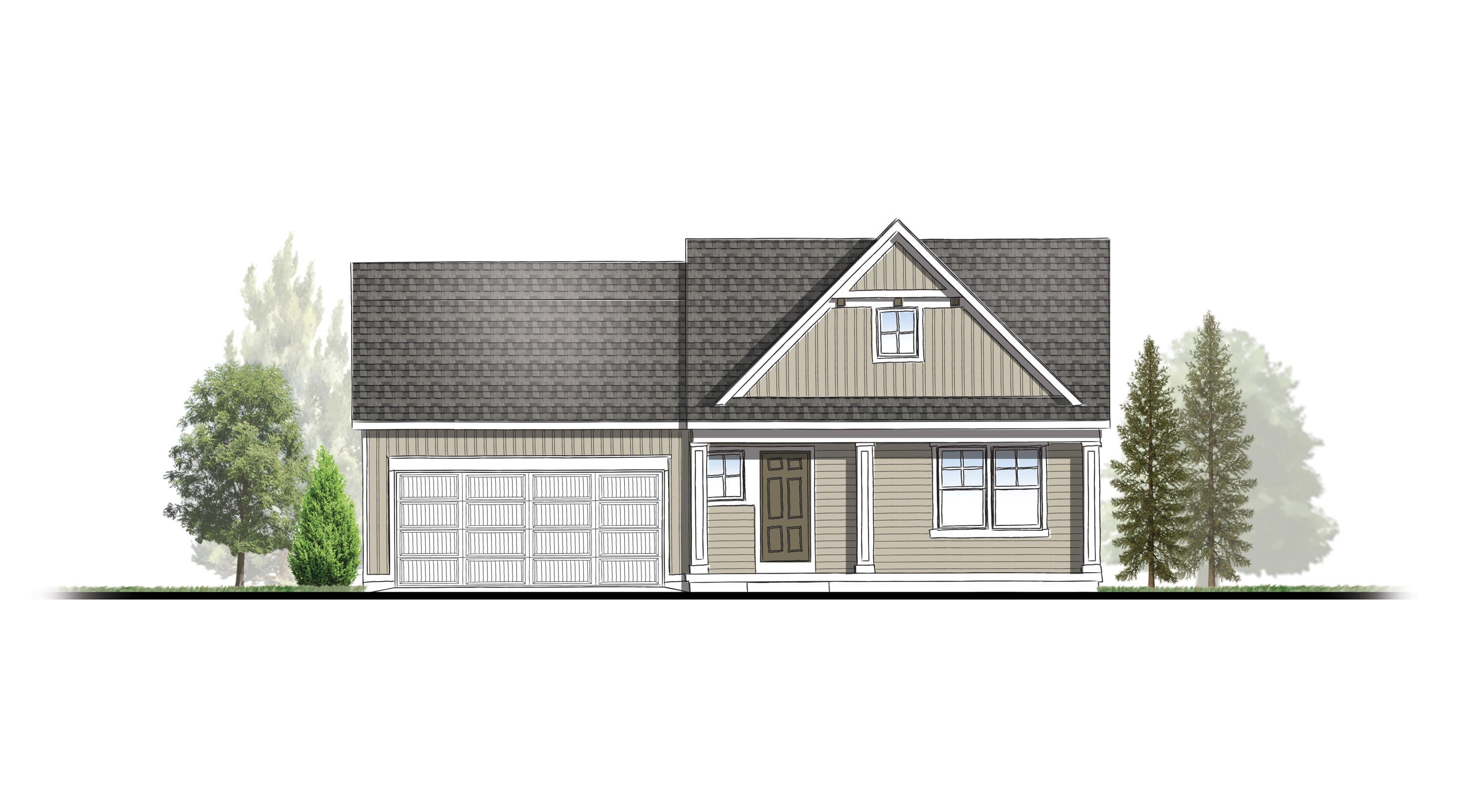 Lot 5 Lowe Drive — photo
