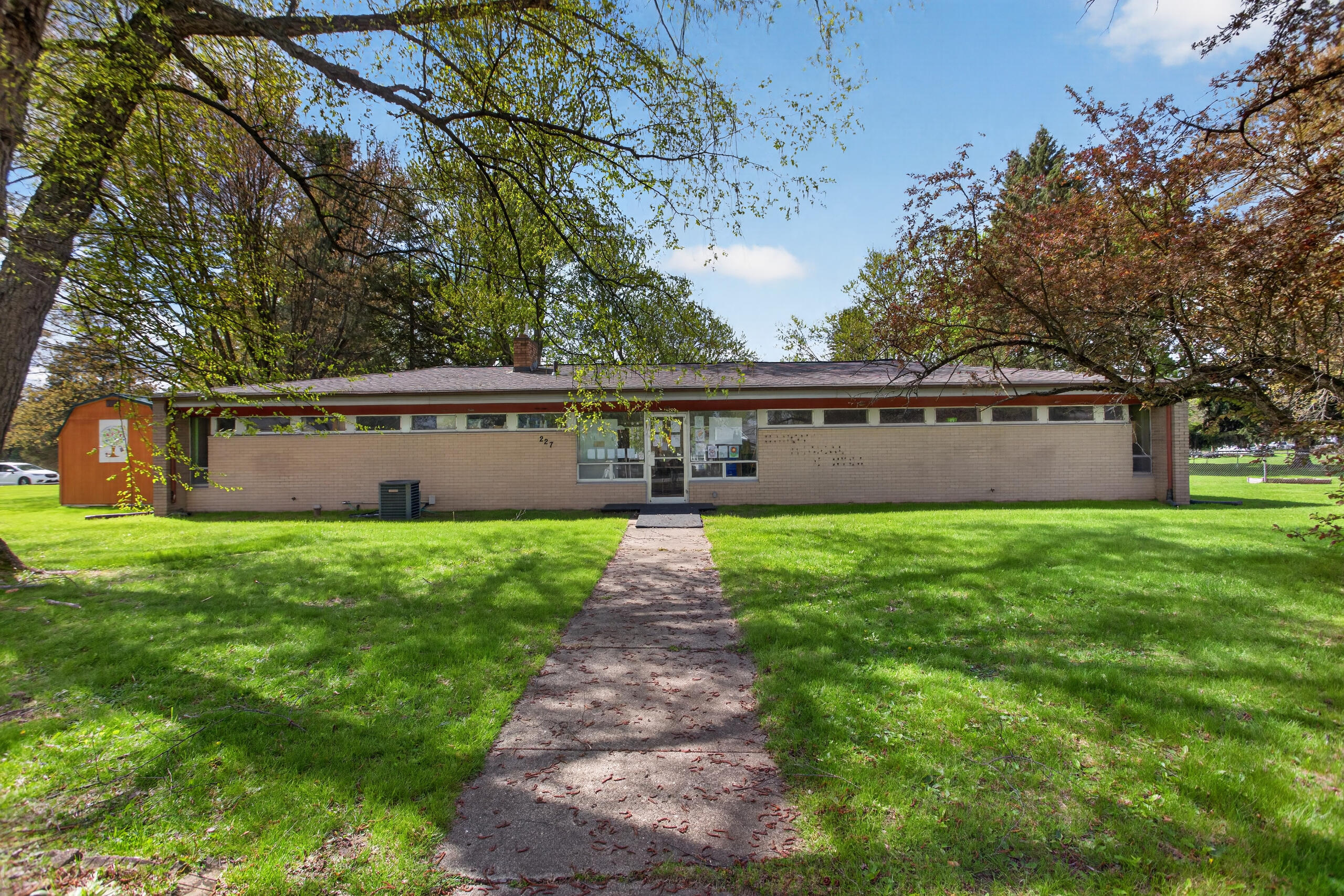 227 E State Street, Hanover, MI 49241 — photo 2
