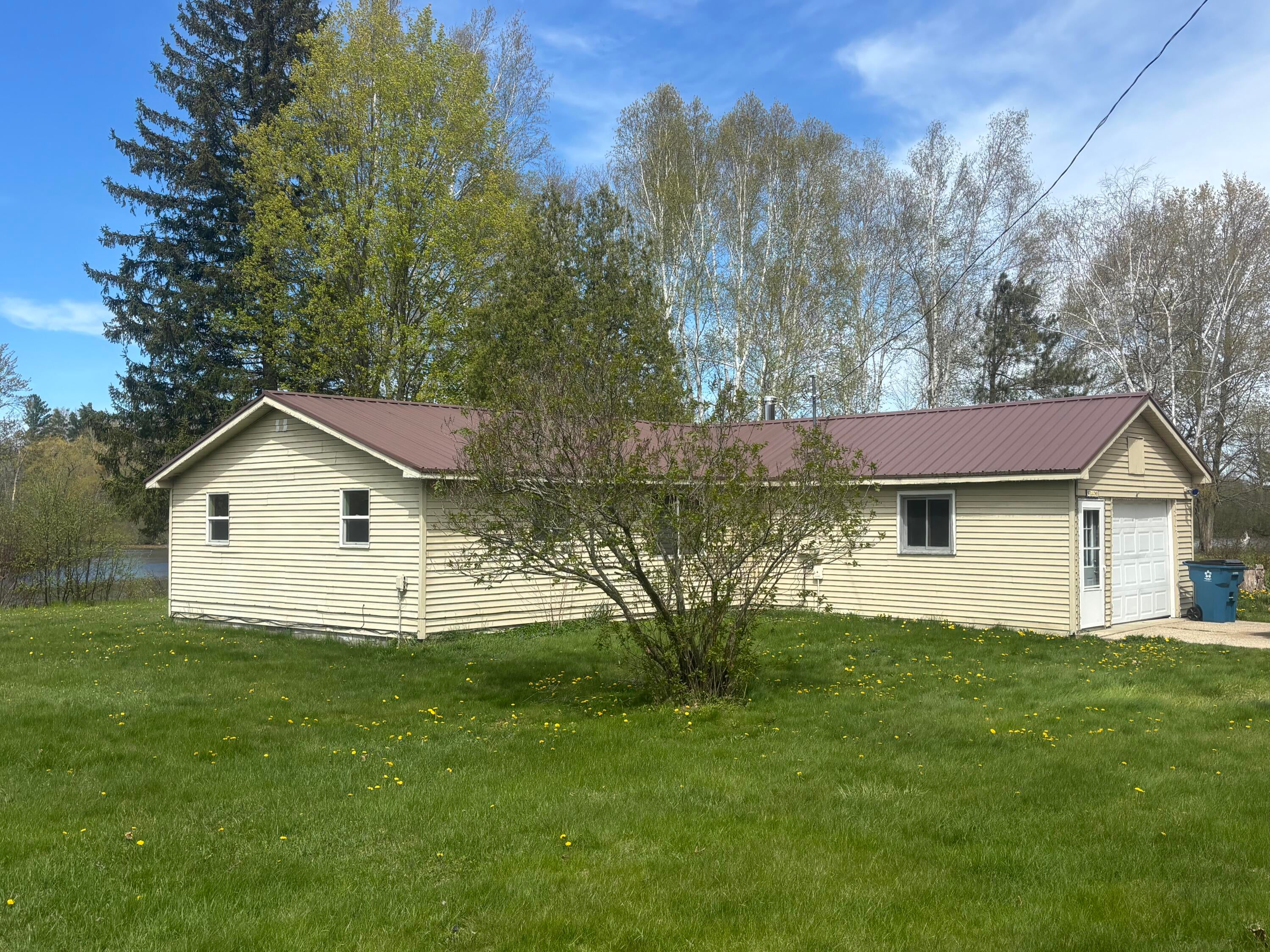 191 Haddix Boulevard — photo