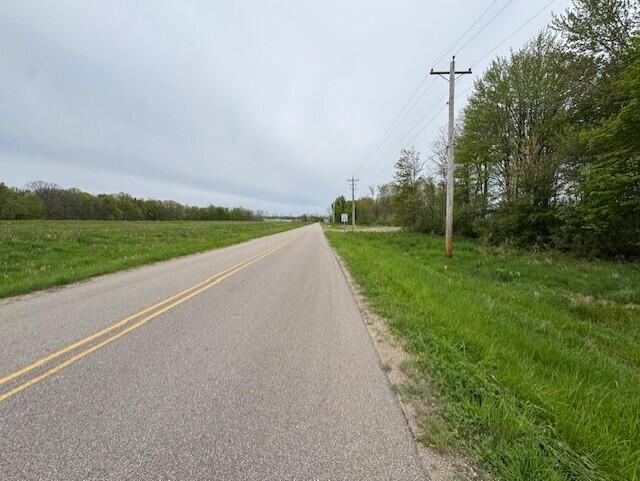 460 Industrial Park Drive — photo