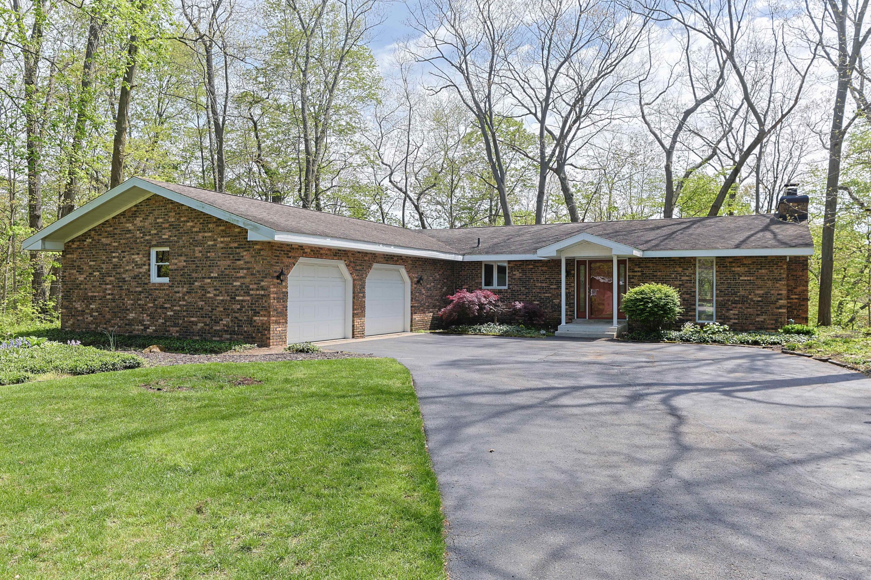 125 Scenic View Drive — photo