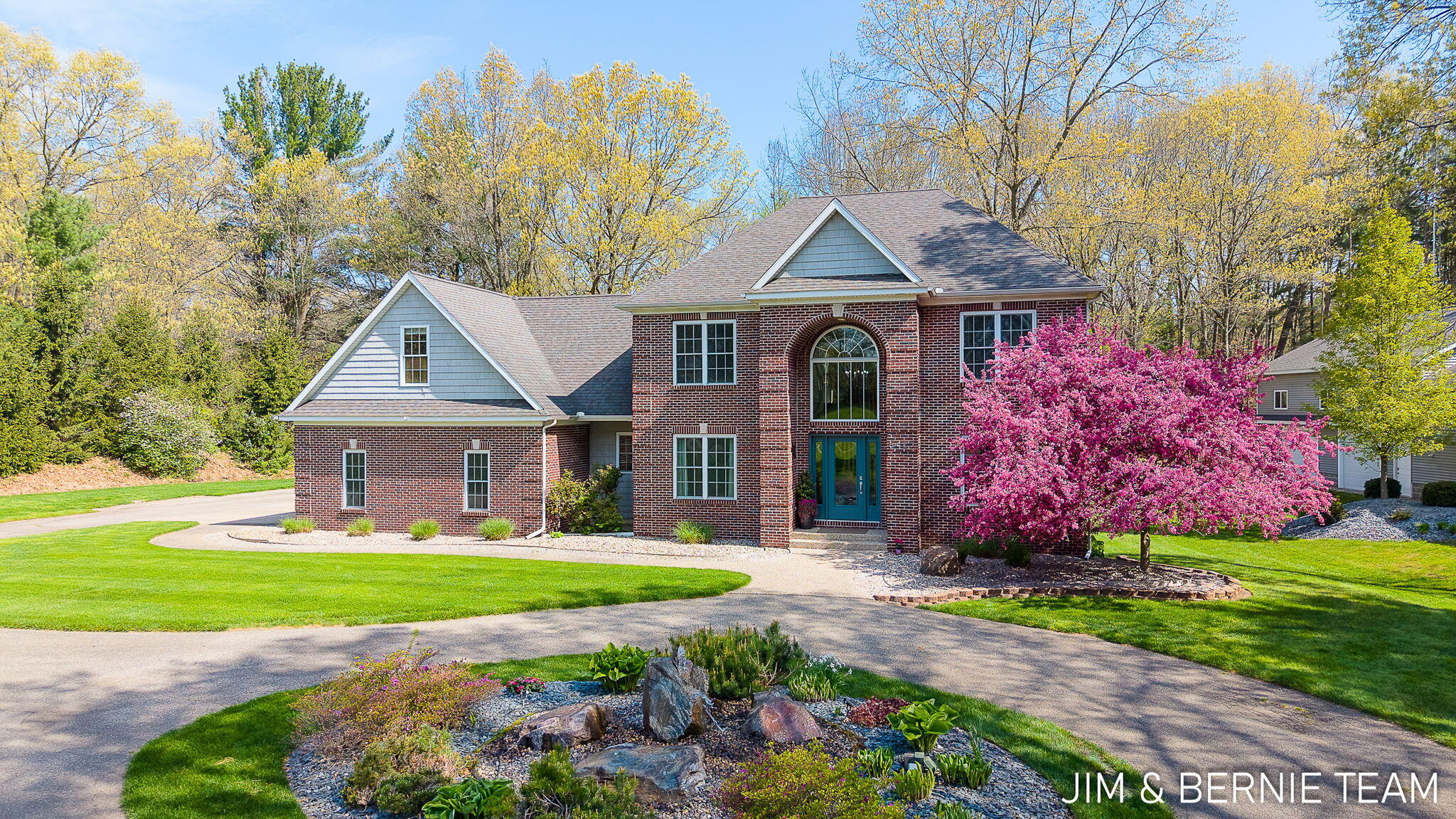 6427 Sand Castle View — photo