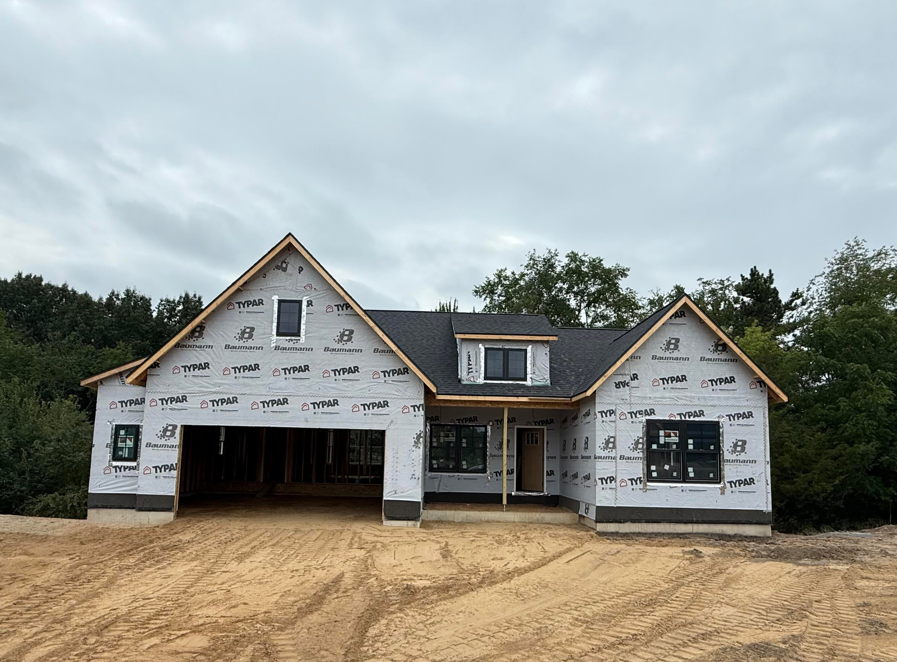 3084 SE Arbor Creek Drive — photo