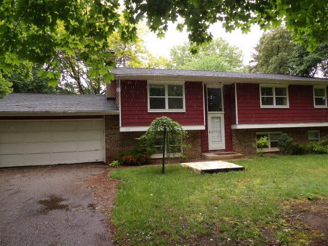 243 Devon Road — photo