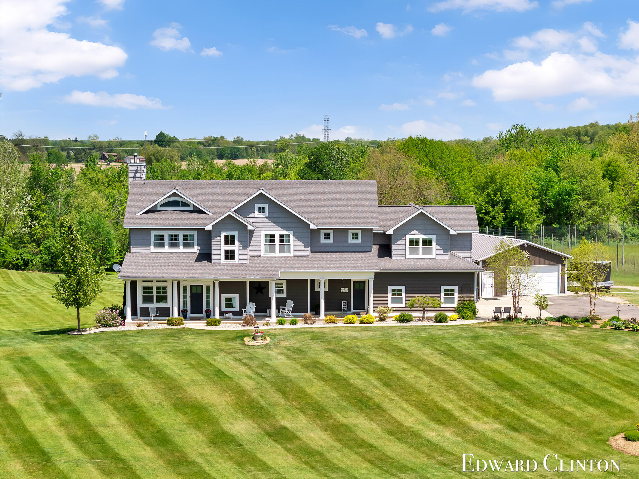 3486 W Kroman Road — photo