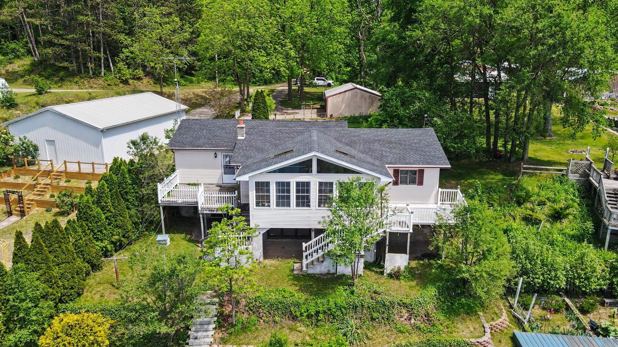13703 Carefree Drive — photo