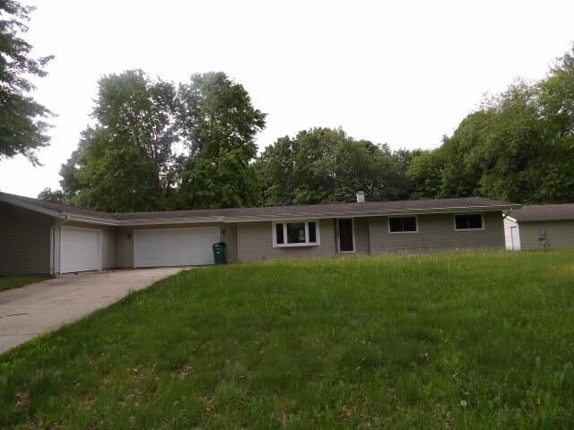 115 Sweetheart Lane — photo