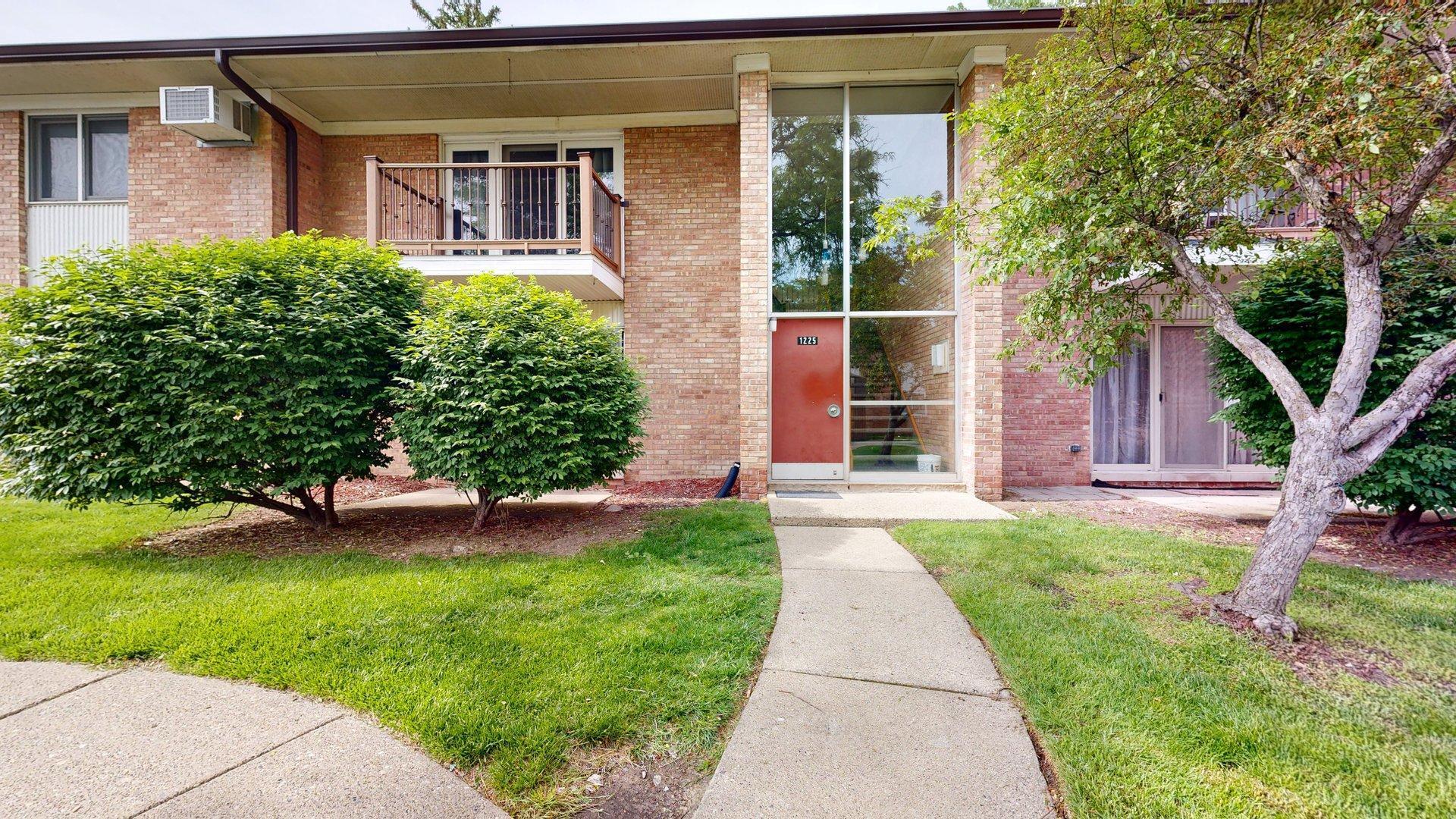 1225 Island Drive — photo