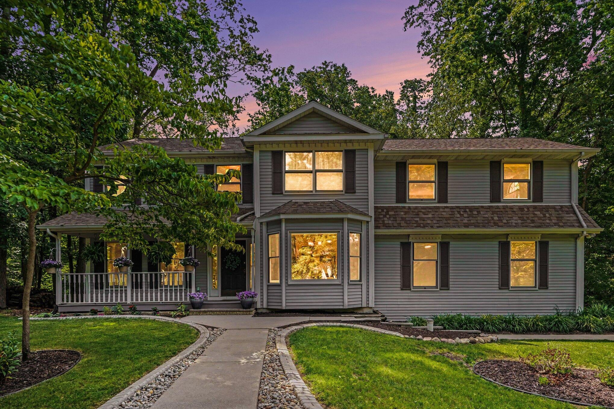 11261 Bridlewood Trail — photo